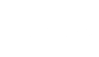 Mograh
